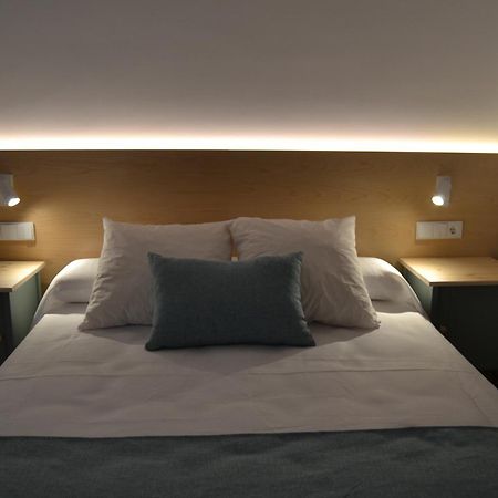 Hotel Oasis Conil De La Frontera Dış mekan fotoğraf